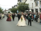 Bundesfest 2008_20