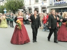 Bundesfest 2008_21