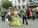 Bundesfest 2008_22