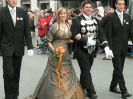 Bundesfest 2008_23