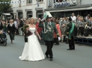 Bundesfest 2008_24