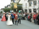 Bundesfest 2008_25