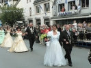 Bundesfest 2008_26