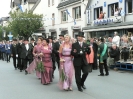 Bundesfest 2008_27
