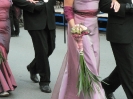 Bundesfest 2008_28