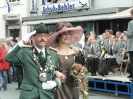 Bundesfest 2008_29