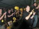 Bundesfest 2008_2