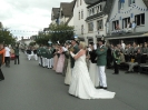 Bundesfest 2008_31