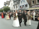 Bundesfest 2008_32