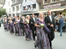 Bundesfest 2008_34