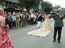 Bundesfest 2008_35
