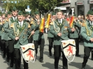 Bundesfest 2008_36
