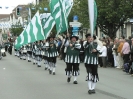 Bundesfest 2008_37