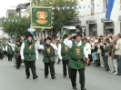 Bundesfest 2008_38
