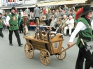 Bundesfest 2008_39