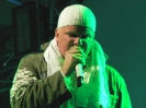 Bundesfest 2008_3