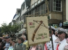 Bundesfest 2008_40