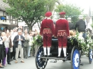 Bundesfest 2008_41