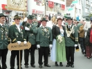 Bundesfest 2008_42