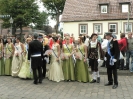 Bundesfest 2008_43