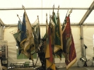 Bundesfest 2008_44