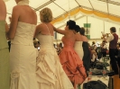 Bundesfest 2008_45
