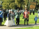 Bundesfest 2008_4