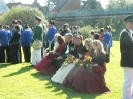 Bundesfest 2008_5