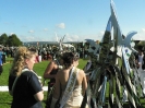 Bundesfest 2008_6
