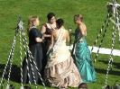 Bundesfest 2008_7