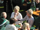 Bundesfest 2008_8