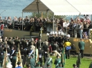 Bundesfest 2008_9