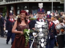 Bundesfest 2009_10