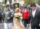 Bundesfest 2009_12