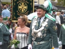 Bundesfest 2009_13