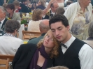 Bundesfest 2009_15