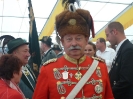 Bundesfest 2009_16