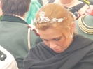 Bundesfest 2009_17