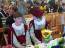 Bundesfest 2009_18