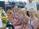 Bundesfest 2009_19