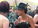 Bundesfest 2009_20