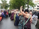 Bundesfest 2009_21