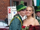 Bundesfest 2009_22