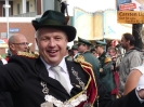 Bundesfest 2009_23