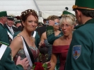 Bundesfest 2009_24