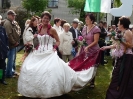 Bundesfest 2009_25
