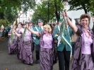 Bundesfest 2009_26