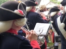 Bundesfest 2009_27