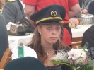 Bundesfest 2009_29