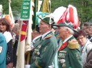 Bundesfest 2009_2